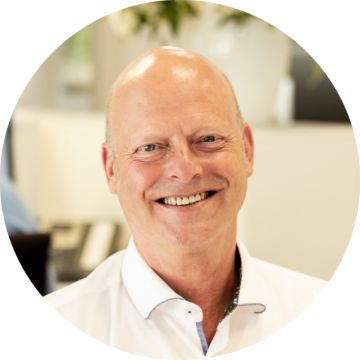 beksgroep-medewerker