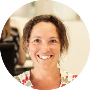 beksgroep-medewerker