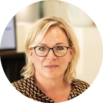beksgroep-medewerker
