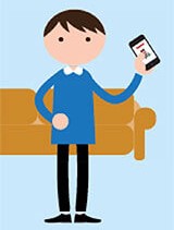 Regiobank app