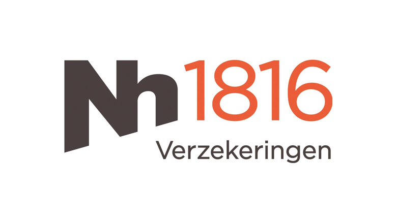 Logo NH1816