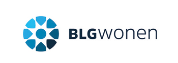 blg wonen